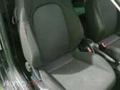 Seat Ibiza 1.4 TDI Sport