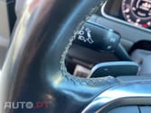 Volkswagen Golf GTD 2.0 TDI SCR DSG