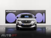Peugeot E-2008 50 kWh Active