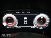 Nissan Juke Juke 1.0 DIG-T N-Connecta