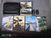 BMW 320 d Coupe Auto