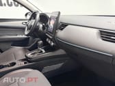 Renault Arkana 1.6 E-Tech Intens