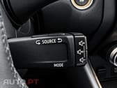 Renault Captur 1.3 TCe Exclusive EDC