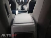 Ford Grand C-Max 1.5 TDCi Titanium S/S