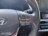 Hyundai i30 1.0 T-GDi Comfort