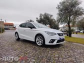 Seat Ibiza 1.0 TSI FR