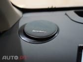 Geely Starray EM-i Max Plus