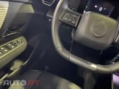 Citroen C4 X 1.2 Hybrid Plus e-DSC6
