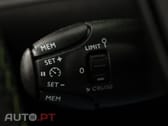 Peugeot 208 208 1.2 PureTech GT EAT8