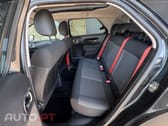 Citroen C4 Cactus 1.2 PureTech Rip Curl