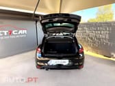 Renault Mégane 1.6 dCi Bose Edition