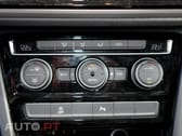 Volkswagen Touran 1.6 TDI Confortline
