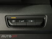 Renault Trafic 2.0 Blue dCi L2 Grand Equilibre