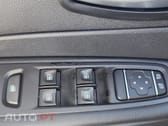 Renault Captur ENERGY dCi 90 S&S Dynamique