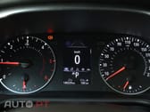 Renault Mégane Sport Tourer 1.5 Blue dCi Intens EDC