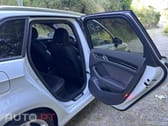 Audi A3 Sportback 1.8 TFSi S-line S tronic