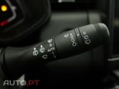 Renault Clio Clio 1.0 TCe RS Line