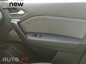 Renault Captur Techno Tce 90
