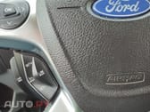 Ford Transit 270L1 2.2 TDCi H1-T.Normal Trend