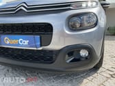 Citroen C3 1.2 PureTech Shine Pack EAT6