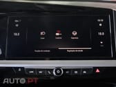 Opel Grandland (X) 1.5 CDTI GS Line AT