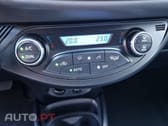 Toyota Yaris 1.5 HSD Comfort+P.Style