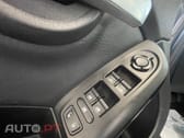 Fiat 500X 1.6 MJ Cross DCT S&S