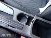 Peugeot 308 1.2 PureTech Access