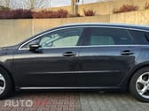 Peugeot 508 SW 2.0HDI EXECUTIVE