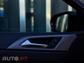 Volkswagen Polo 1.0 TSI Confortline DSG