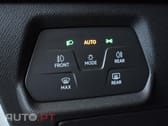 Cupra Formentor 2.0 TDI Sport