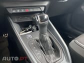 Audi A1 35 TFSI S line S tronic