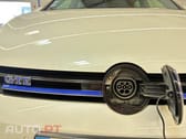 Volkswagen Golf 1.4 TSI Hybrid GTE dsg6