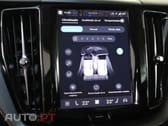 Volvo XC60 2.0 T6  AWD PHEV Core Auto