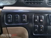 Kia Carnival LS