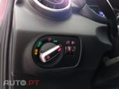 Audi A1 1.4 TDI Sport