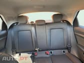 Audi A1 25 TFSI Advanced