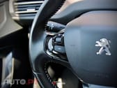 Peugeot 308 1.2 PureTech Business Line