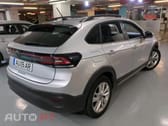 Volkswagen Taigo 1.0 TSI Urban Style