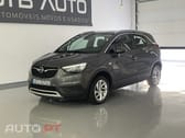 Opel Crossland X 1.2 T Innovation