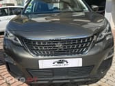 Peugeot 5008 1.5 Blue Hdi