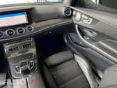 Mercedes-Benz E 53 AMG 4-Matic+
