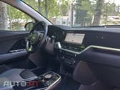Kia Niro Vision