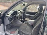 Ford Ranger 2.5 TDCi CL XL 4WD