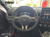 Renault Arkana E-Tech Full Hybrid 1.6  Esprit Alpine
