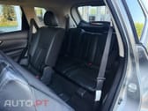 Nissan X-Trail 1.6 DCi Tekna