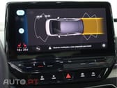 Volkswagen Id.3 58 KWH PRO LIFE 5D