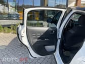 Citroen C3 1.2 PureTech Shine EAT6
