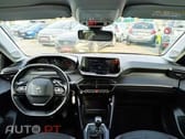 Peugeot 208 1.5 BlueHDi Active Pack