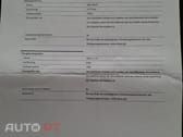 Cupra Formentor 1.4 e-Hybrid DSG VZ